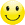 Smiley (Very Small)